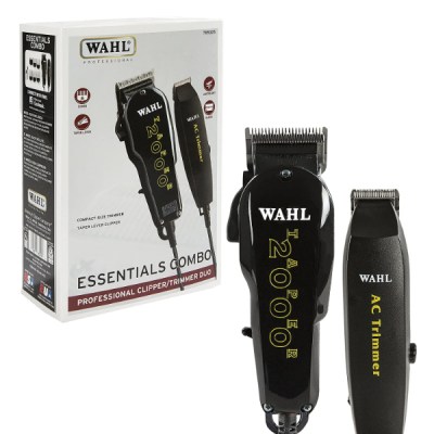 WAHL TAPER 2000-1